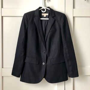 Michael Kors blazer